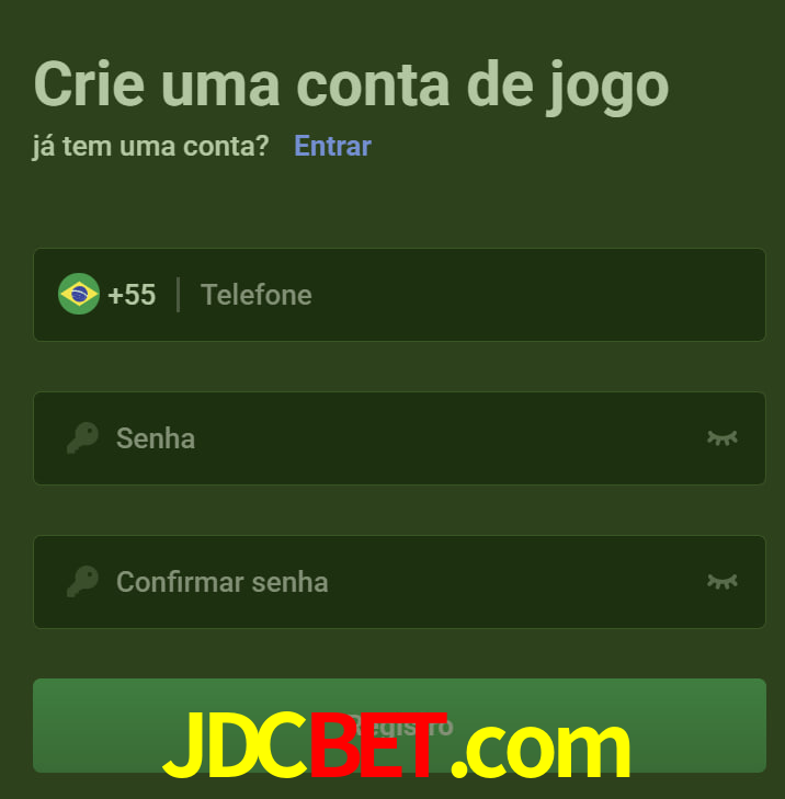 Login-E-Registro-Registro