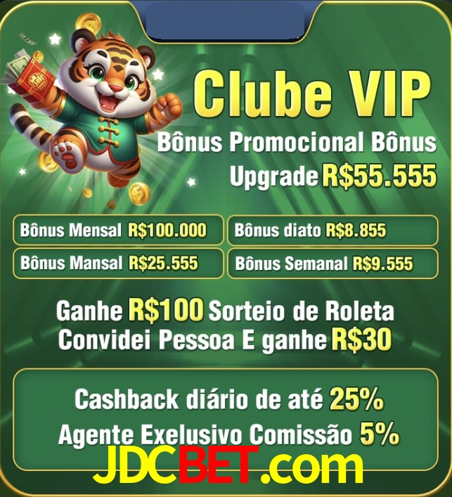 Bonus