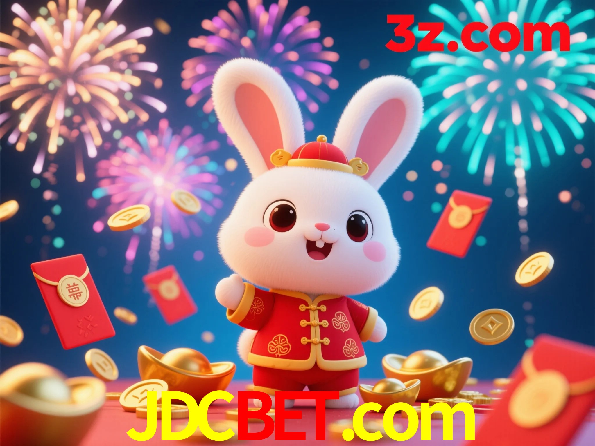 jdcbetgame-Login
