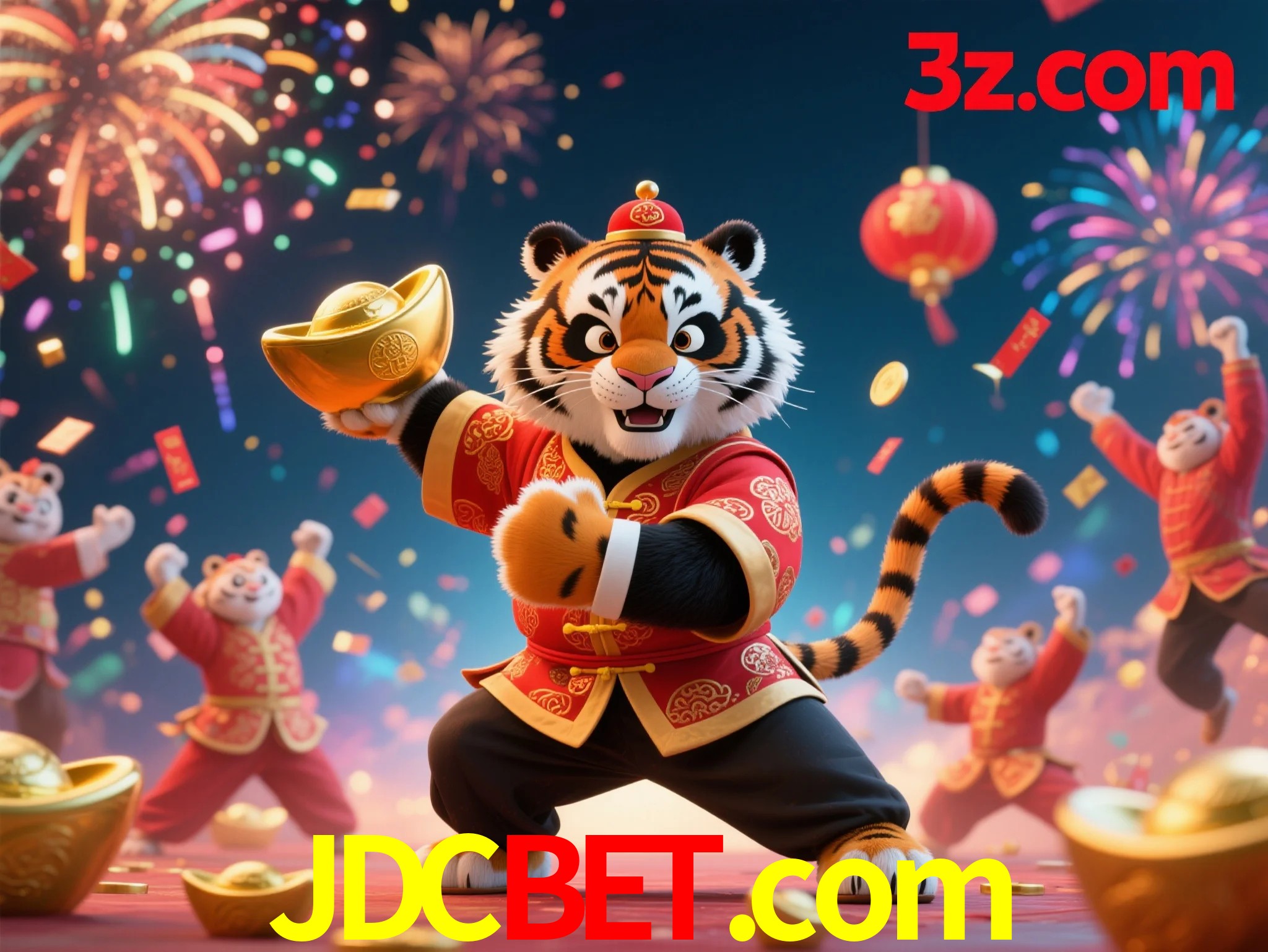 jdcbetgame-Apostas