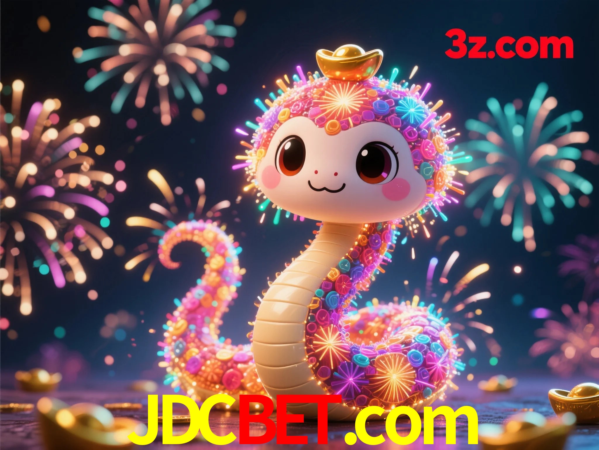 jdcbetgame-Jogo