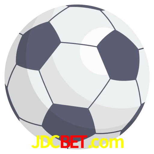 Futebol