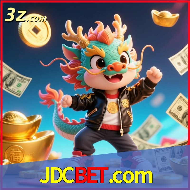 jdcbet-Logo