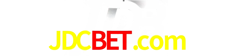 Provedores-Jdb